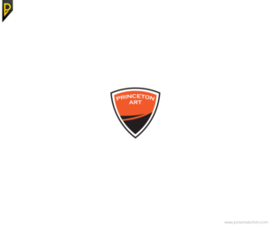 Logo Design by poisonvectors for this project | Design: #9336875