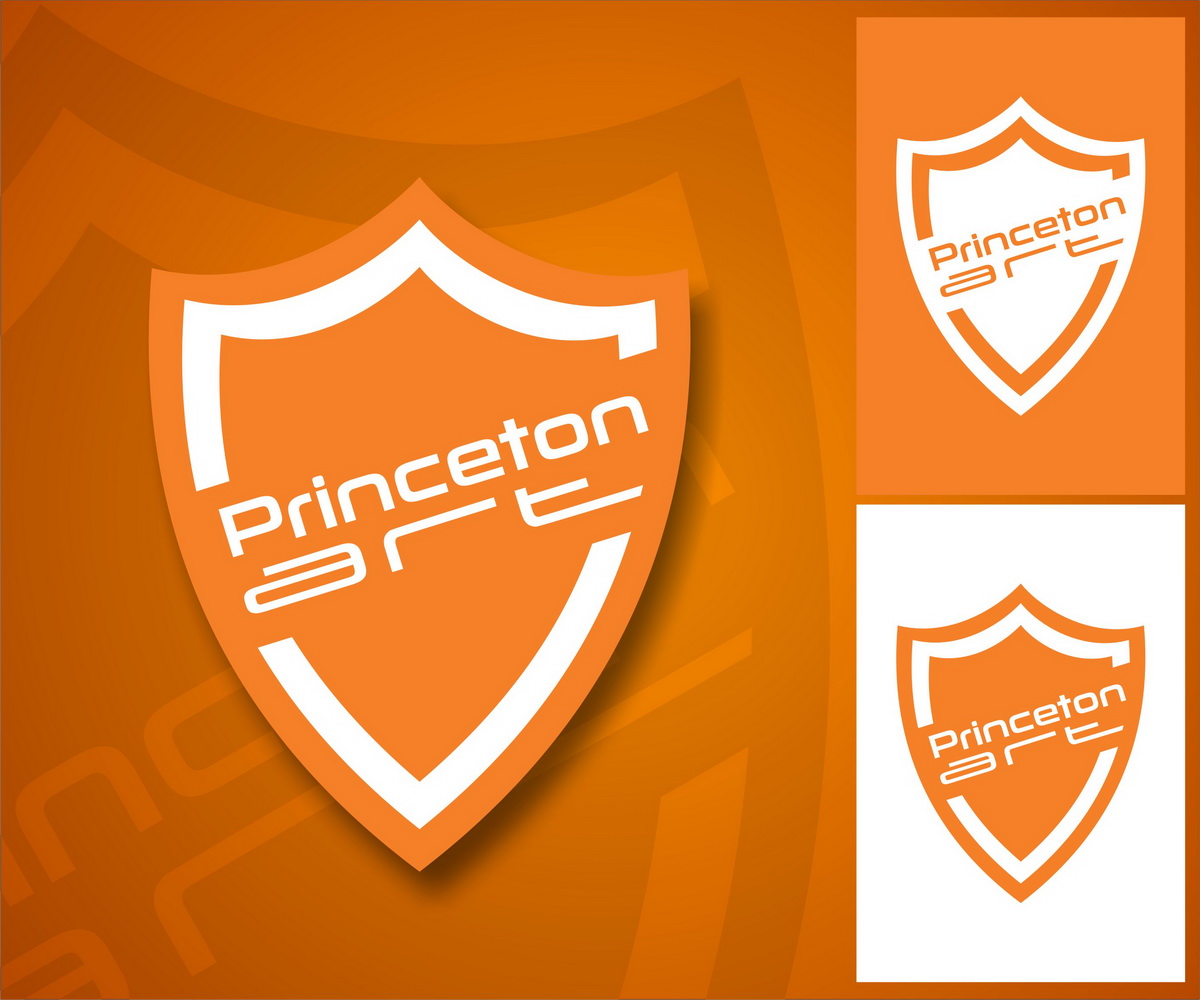 Logo Design by hamkur for this project | Design #9241376