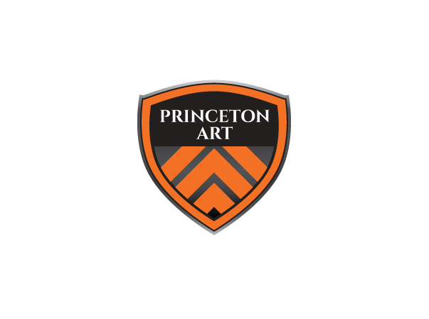 Logo Design by ABG for this project | Design #9241714