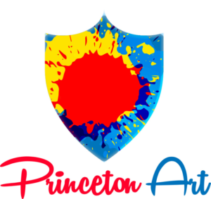 Logo Design by saulfcabrera