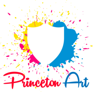 Logo Design by saulfcabrera for this project | Design: #9240479
