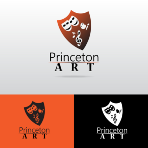 Logo Design by Mak.T for this project | Design #9240585