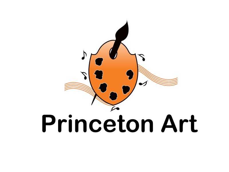 Design de Logo par creative.bugs pour ce projet | Design #9251438