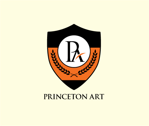 Logo Design by somani for this project | Design #9243154
