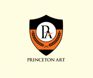 Logo Design by somani for this project | Design: #9243154