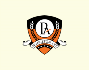 Logo Design by somani for this project | Design: #9252239