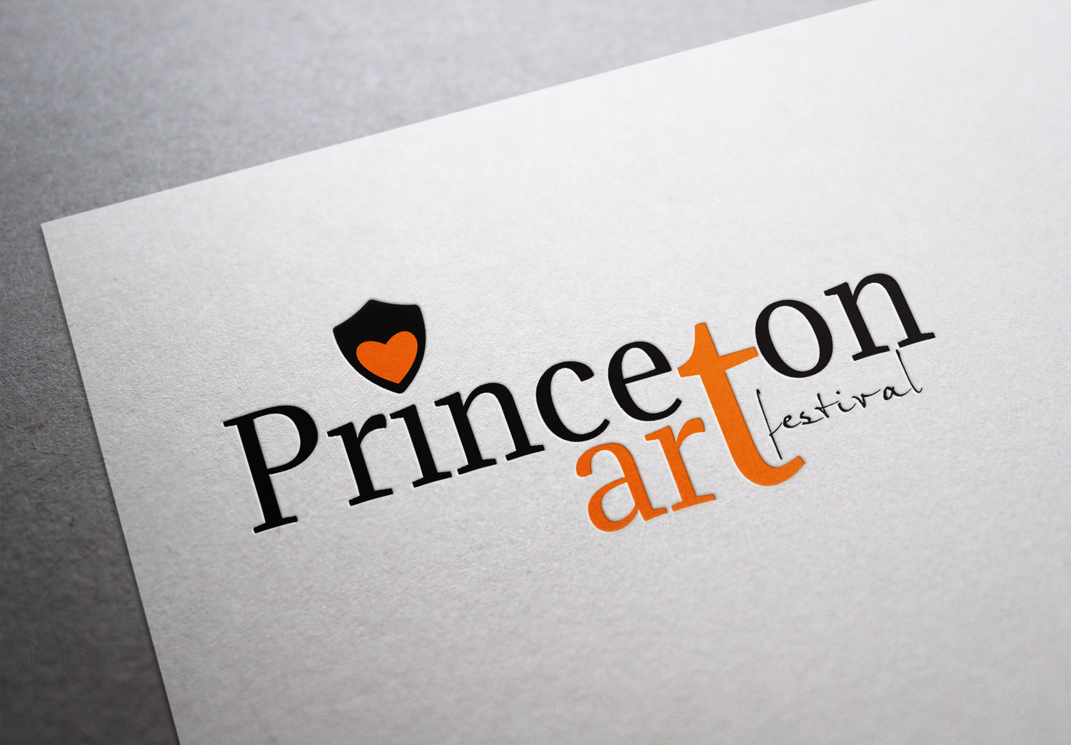 Logo Design by wearecreative4you for this project | Design: #9331959