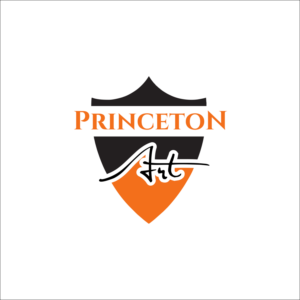 Logo Design by JM GRAPHICS for this project | Design #9338827