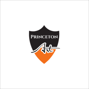 Logo Design by JM GRAPHICS for this project | Design: #9338836
