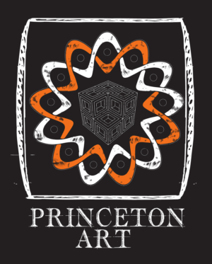 Logo Design by matthew.cilia