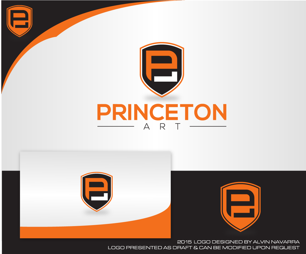 Design de Logo par alvinnavarra pour ce projet | Design #9241423