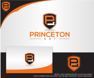 Logo Design by alvinnavarra for this project | Design #9241423