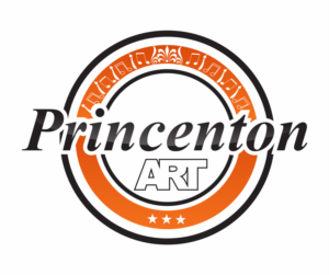 Logo Design by tinaszerencses for this project | Design #9243603