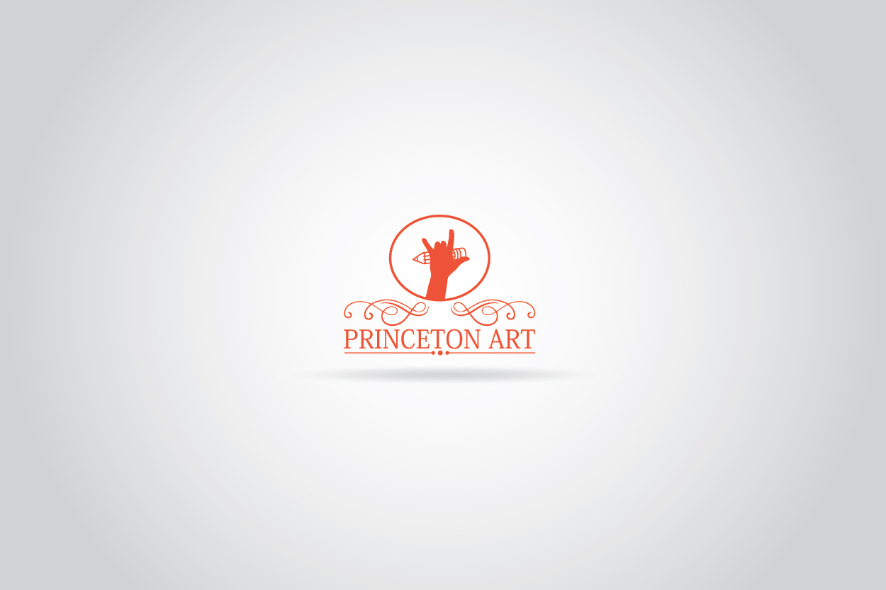 Logo-Design von ndhuka für dieses Projekt | Design #9241293