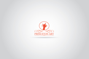Logo Design by ndhuka