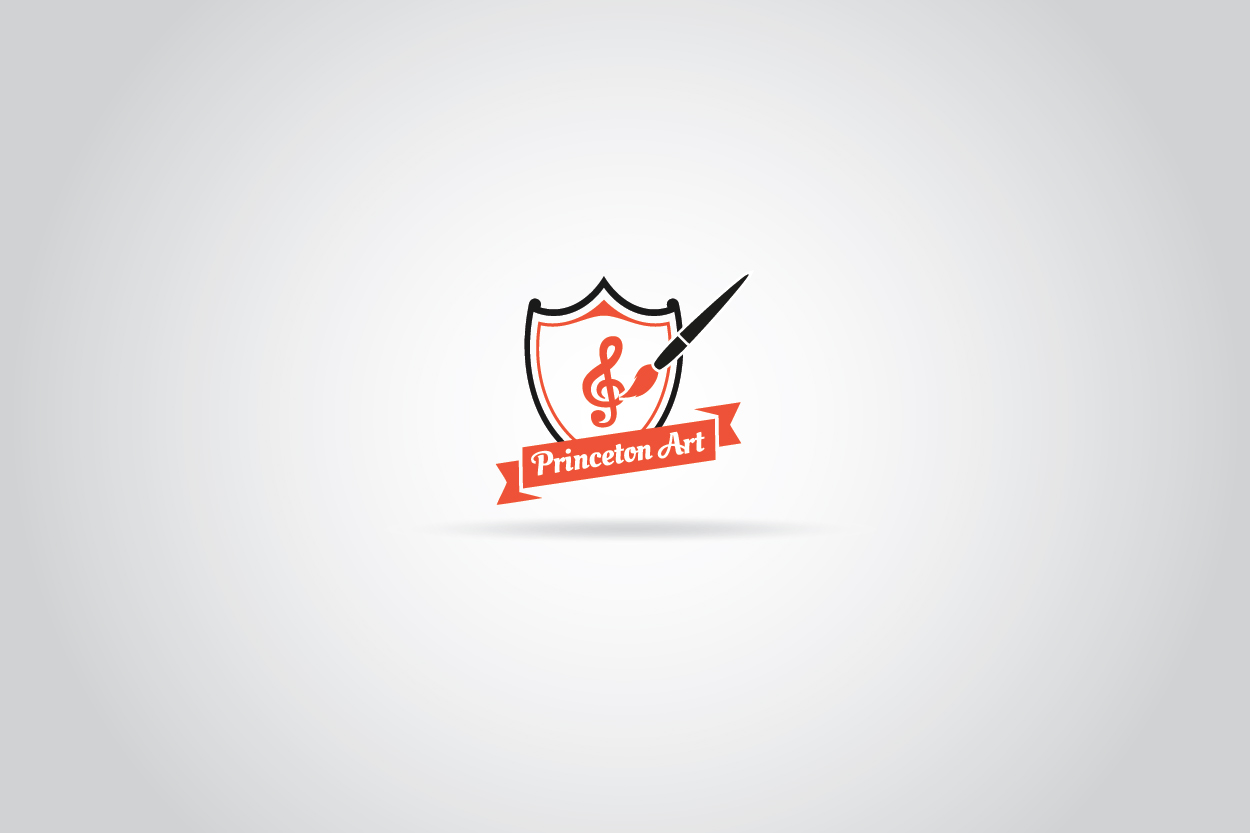 Logo-Design von ndhuka für dieses Projekt | Design #9241294