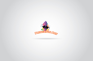 Logo Design by ndhuka for this project | Design: #9241296