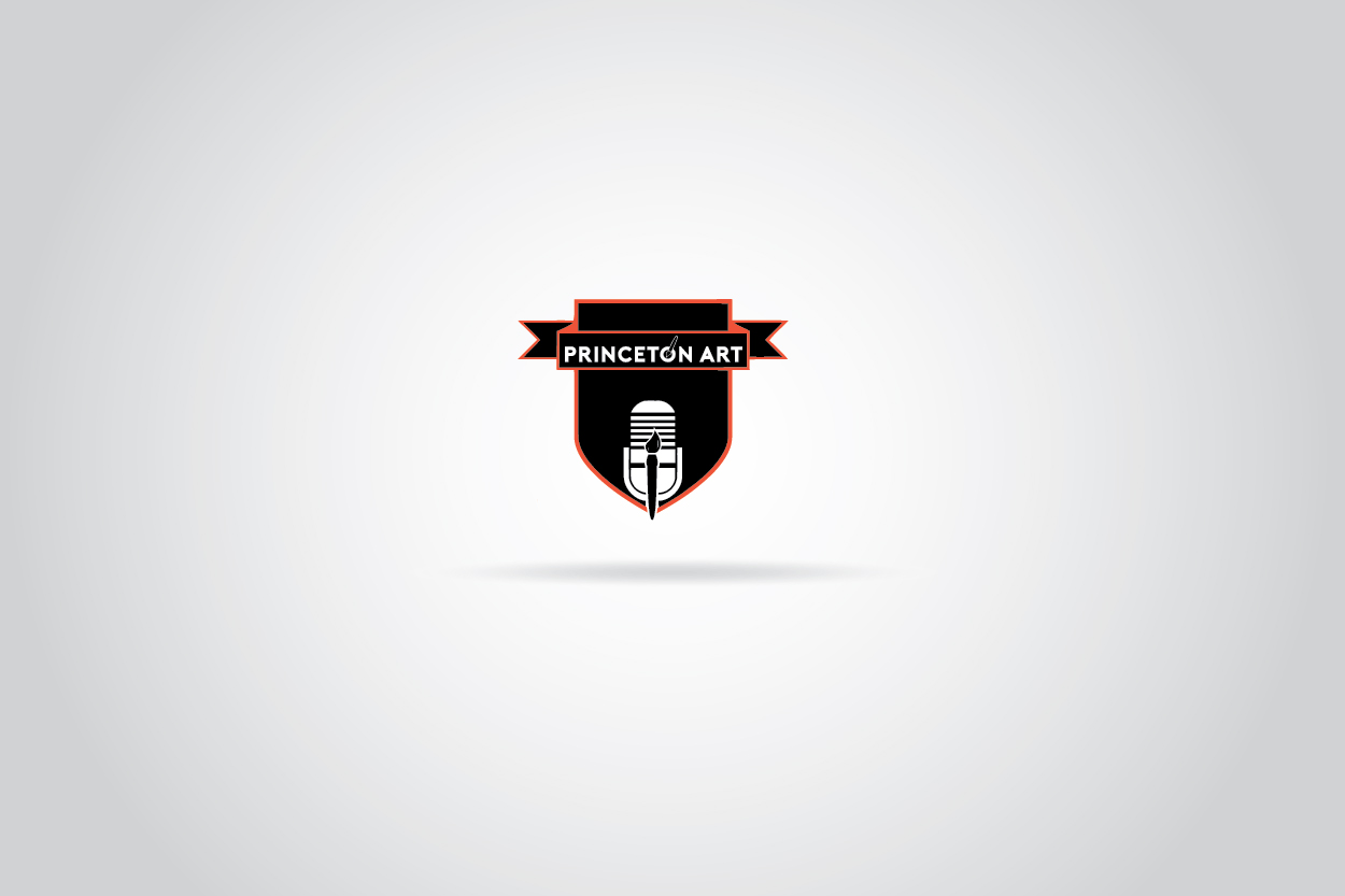 Logo Design by ndhuka for this project | Design #9246411