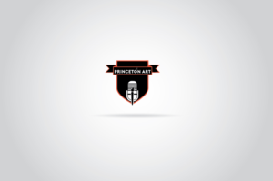 Logo Design by ndhuka for this project | Design #9246411
