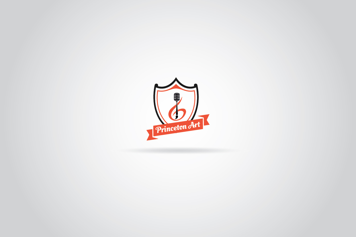 Logo Design by ndhuka for this project | Design #9246412