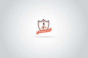Logo Design by ndhuka for this project | Design: #9246412