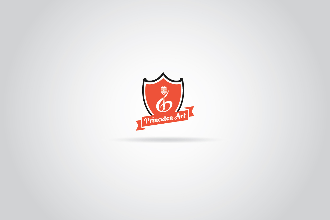 Logo Design by ndhuka for this project | Design #9246413