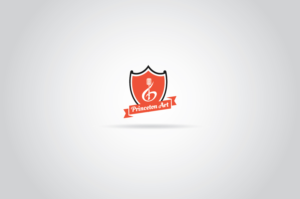 Logo Design by ndhuka for this project | Design: #9246413