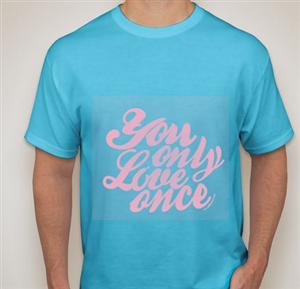 T-Shirt-Design von Dhivya Baskaran für dieses Projekt | Design: #2149595