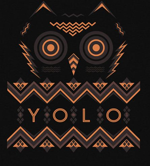 T-Shirt-Design von Dhivya Baskaran für dieses Projekt | Design: #2149662