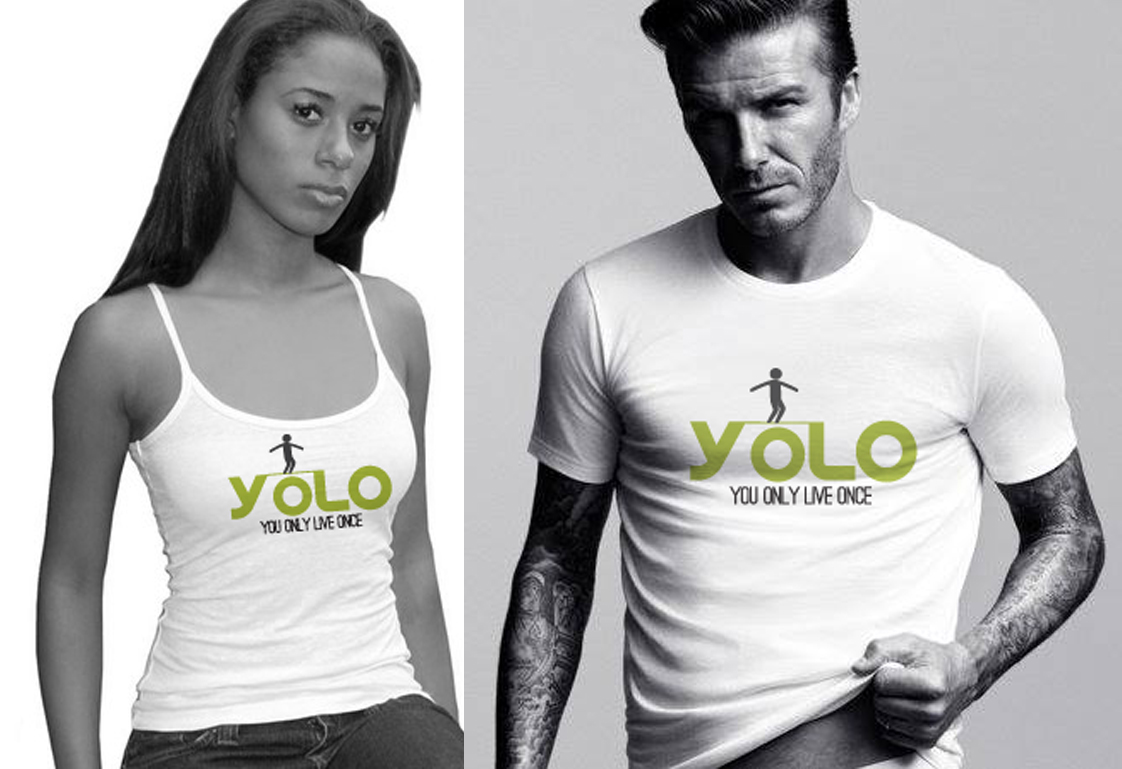 T-shirt Design by MEDesigns for this project | Design #2039056