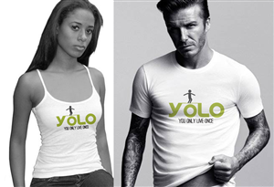 T-shirt Design by MEDesigns