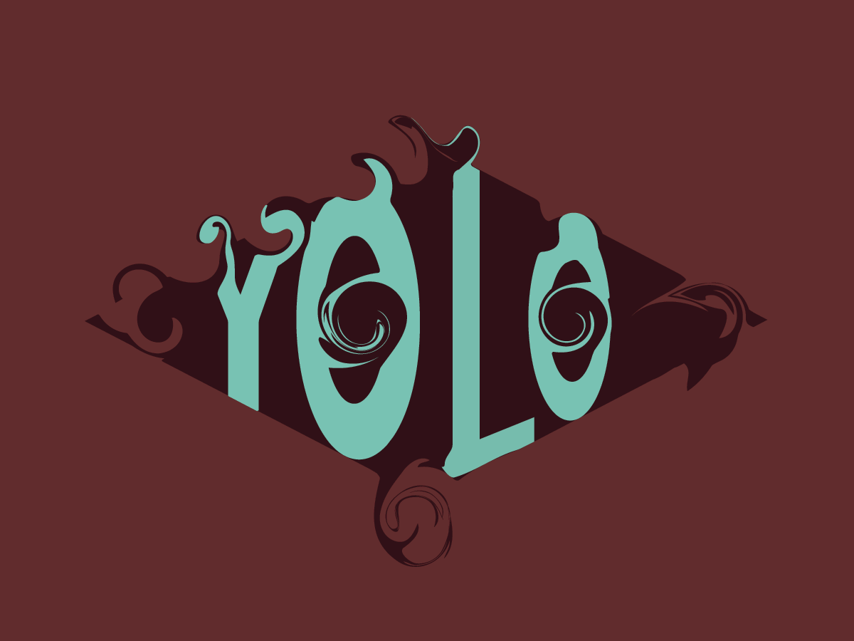 T-Shirt-Design von Kasper für dieses Projekt | Design #2085081