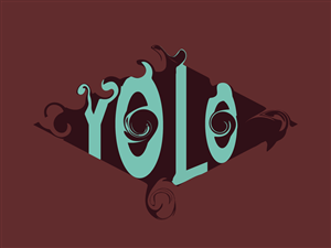 T-shirt Design by Kasper