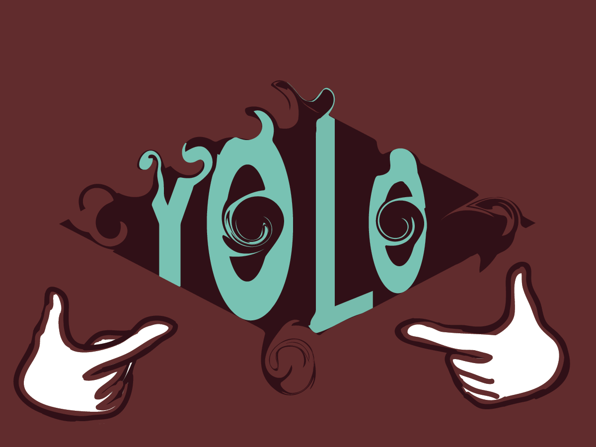 Design de T-shirt par Kasper pour ce projet | Design #2085099