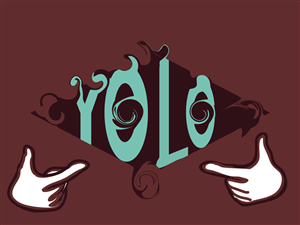 T-Shirt-Design von Kasper für dieses Projekt | Design: #2085099