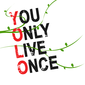 T-shirt Design by Mackenzie Gordon