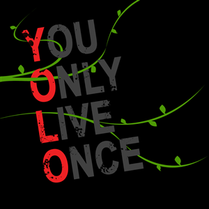 T-Shirt-Design von Mackenzie Gordon für dieses Projekt | Design: #2123618