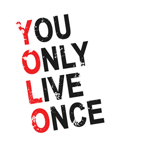 T-Shirt-Design von Mackenzie Gordon für dieses Projekt | Design: #2137430