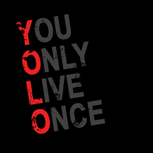 T-Shirt-Design von Mackenzie Gordon für dieses Projekt | Design: #2137431