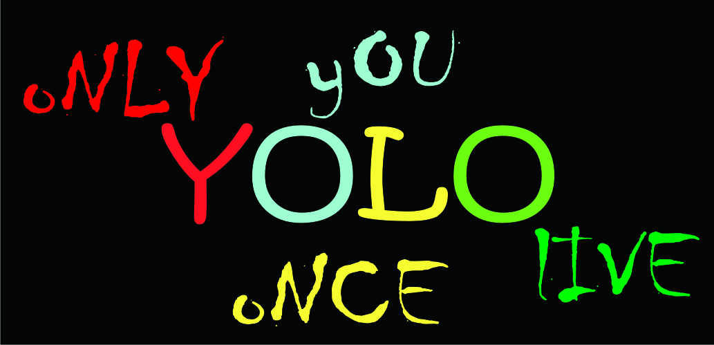 T-Shirt-Design von Lutfie für dieses Projekt | Design #2041929