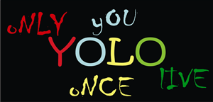 T-Shirt-Design von Lutfie für dieses Projekt | Design: #2041929