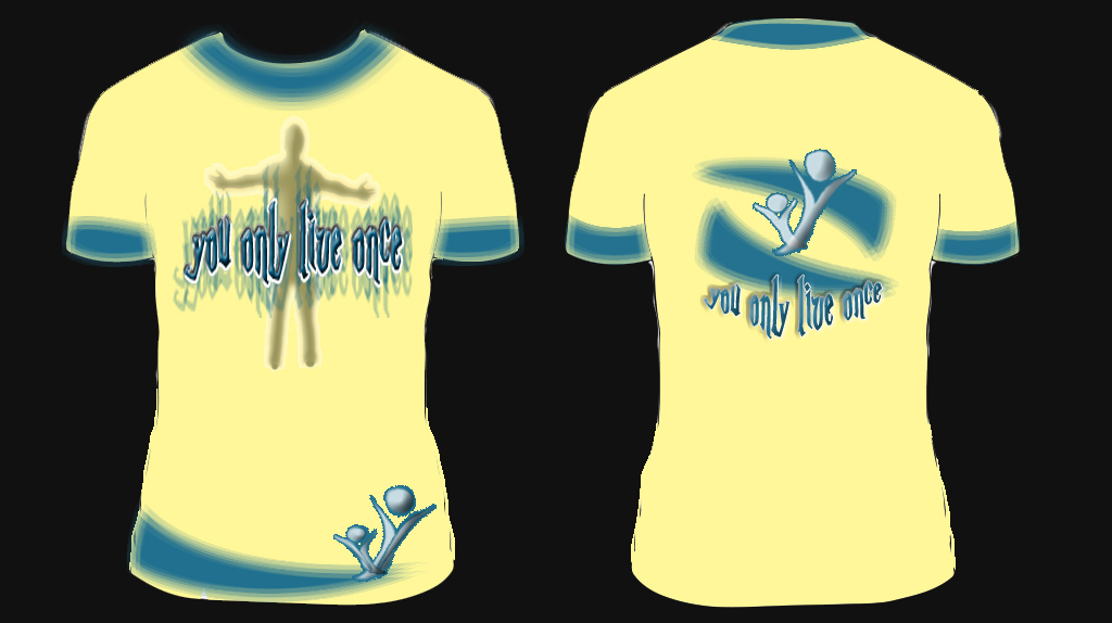 Design de T-shirt par riyeljr pour ce projet | Design #2104783