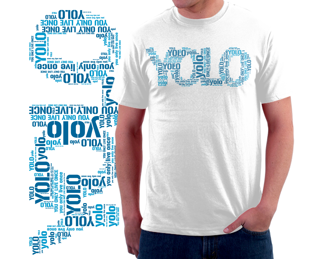 T-Shirt-Design von E.Z. Teez für dieses Projekt | Design #2135900