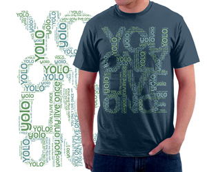 T-Shirt-Design von E.Z. Teez für dieses Projekt | Design: #2135901