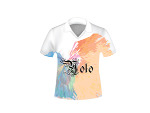 Diseño de Camiseta por roopaljain para este proyecto | Diseño #2060712