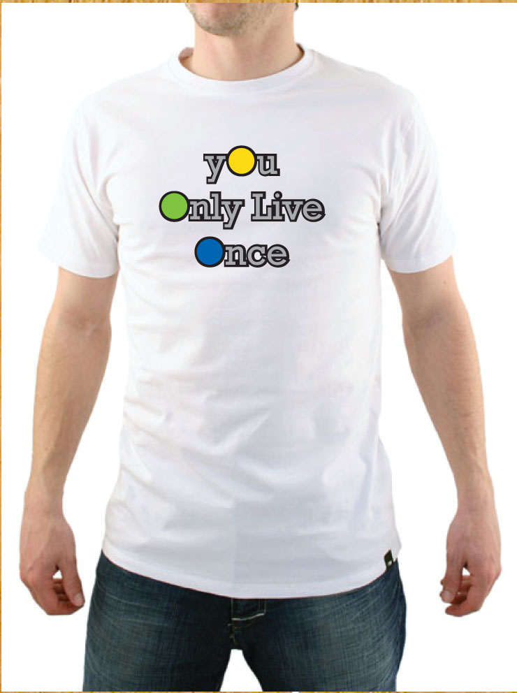 T-shirt Design by Sbss for this project | Design #2044901