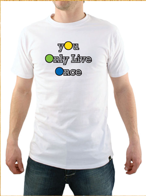 T-Shirt-Design von Sbss für dieses Projekt | Design: #2044901