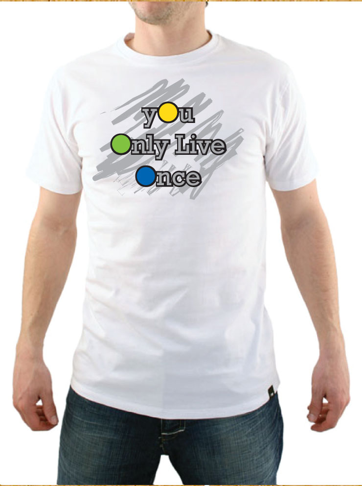 T-Shirt-Design von Sbss für dieses Projekt | Design #2044903