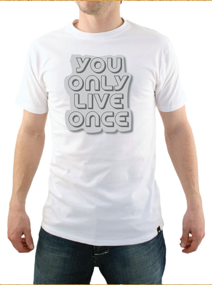 T-Shirt-Design von Sbss für dieses Projekt | Design #2044915