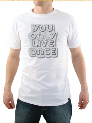 T-Shirt-Design von Sbss für dieses Projekt | Design: #2044915